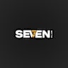 SEVEN CLUB