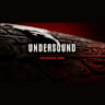 UNDERSOUND STRASBOURG