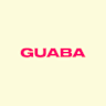 GUABA MUSIC
