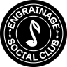 Engrainage
