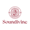 Soundivine