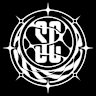 South Connexion