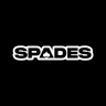 SPADES MUSIC