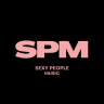 Sexy People Music