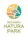 Sesimbra Natura Park