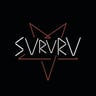 SVRVRV