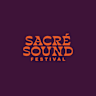 Sacré Sound Festival
