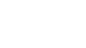 SSSOUND