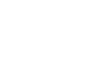 sixsensesibiza