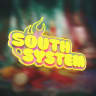 South System