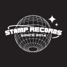 STAMP RECORDS