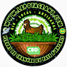 Le PotaGéant CBD