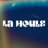 LaHoule.wav