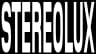 Stereolux
