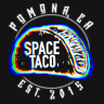 Space Taco