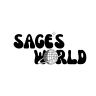 Sages World