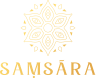 Samsara