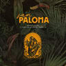 San Paloma
