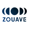 ZOUAVE PROD