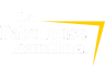 La Fabuleuse Cantine