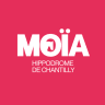 Chez Moïa