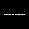 INSOLENSS