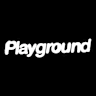 Playground Parties
