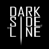 Dark Side of the Line