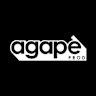 Agapè Prod