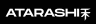 ATARASHI Paris