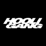 Hooligang