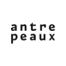 Antre Peaux