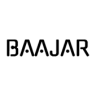 BAAJAR PROD