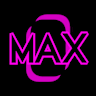 Omaxevent