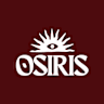 OSIRIS