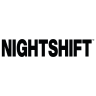 Nightshift Agency