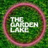 The Garden Lake