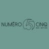 NUMERO 5