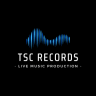 tsc records live 