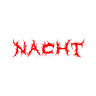Nacht Society 
