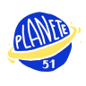 Planete 51