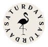 Saturdays