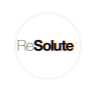 ReSolute