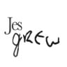 Jes Grew