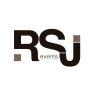 rsj.eventos
