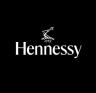 Hennessy Belgium