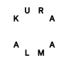 Kura Alma
