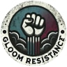 Gloom
