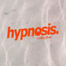Hypnosis.