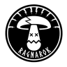 Ragnarok